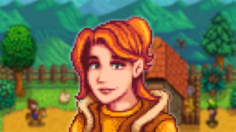robin paheal|explicit, caroline, jodi, kinkymation, robin, stardew valley, tagme .